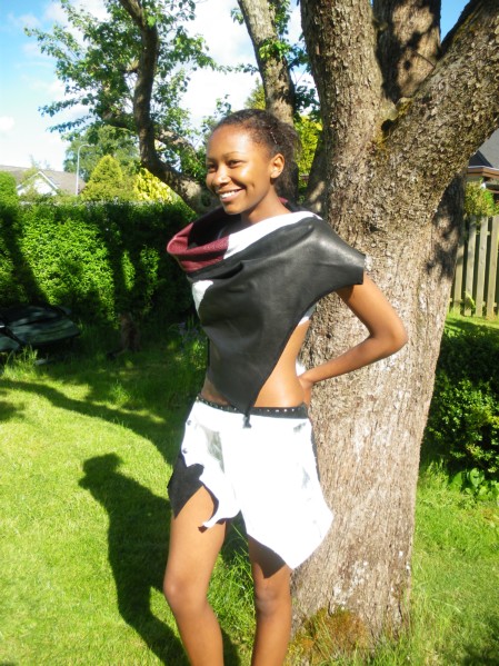 IMGP0060.JPG