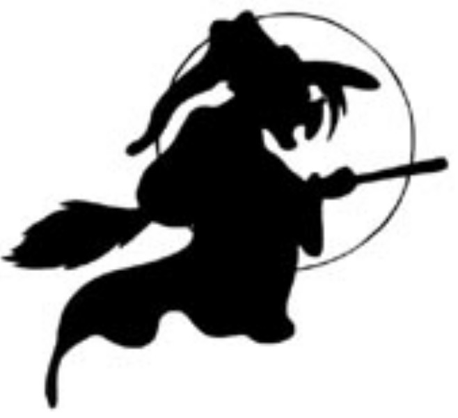 Logo_-_Heksehulen_sort_170_x_96_.jpg